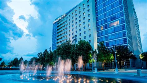 pet friendly hotels richardson tx.
